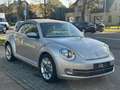 Volkswagen Beetle Cabriolet 1.2 TSI DSG - Keyless Entry & Go - Navi Beige - thumbnail 2