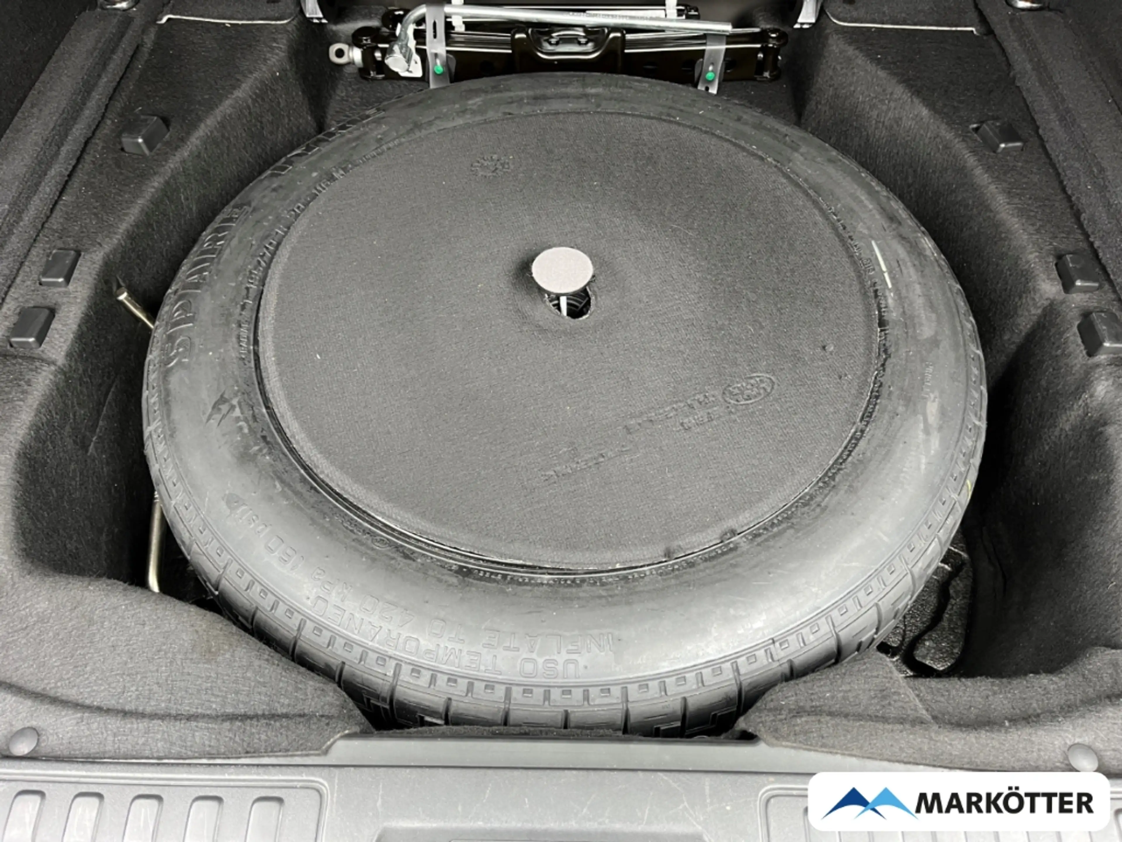 Land Rover Range Rover Sport D300 SDV6 HSE Dynamic ACC/Pano — photo 10