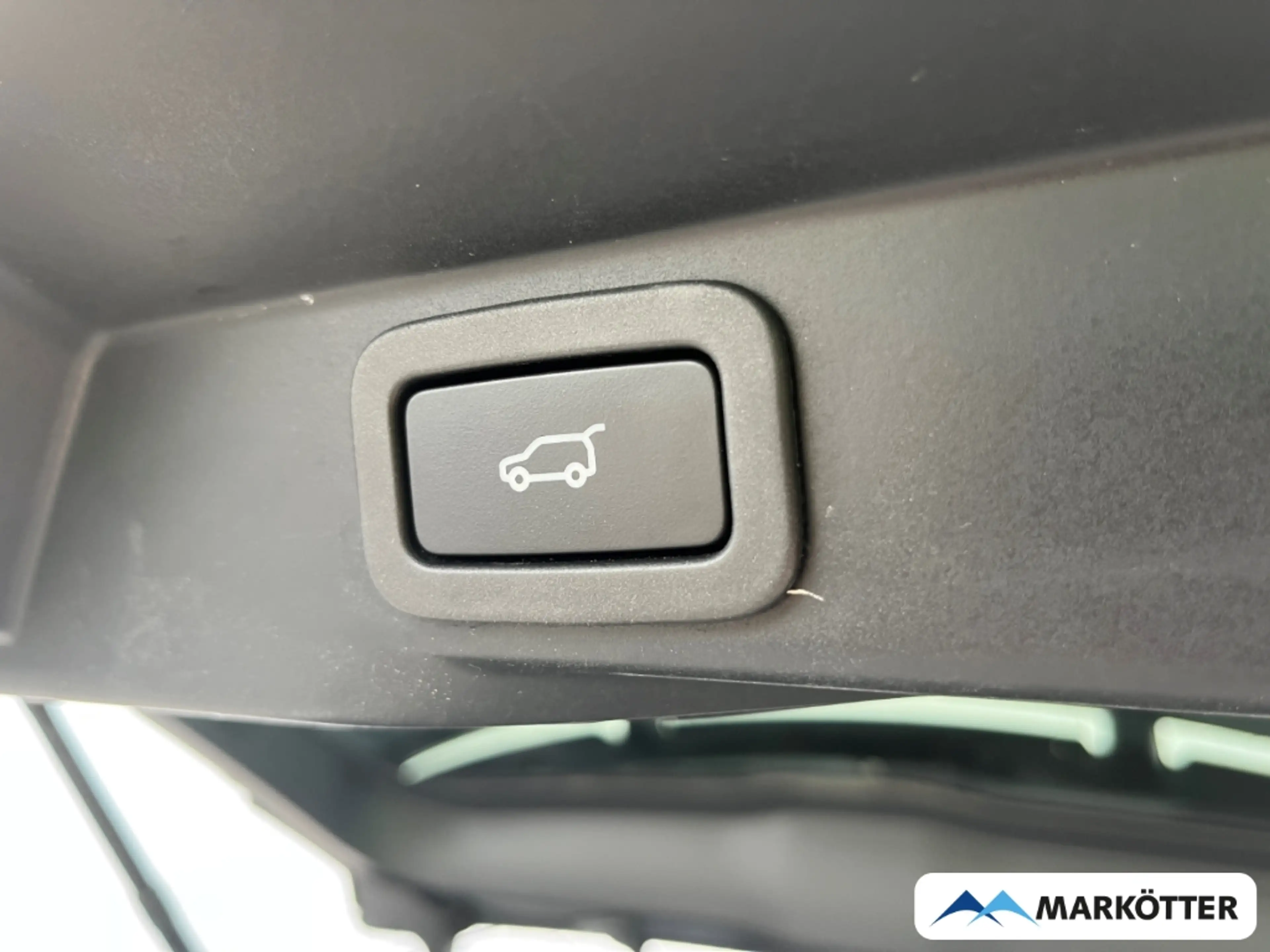 Land Rover Range Rover Sport D300 SDV6 HSE Dynamic ACC/Pano — photo 9