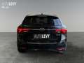 Toyota Avensis Touring Sports 1.8 Team D *8FACH* Schwarz - thumbnail 5