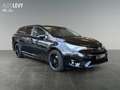 Toyota Avensis Touring Sports 1.8 Team D *8FACH* Schwarz - thumbnail 8