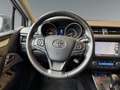 Toyota Avensis Touring Sports 1.8 Team D *8FACH* Schwarz - thumbnail 13