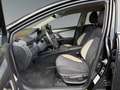 Toyota Avensis Touring Sports 1.8 Team D *8FACH* Schwarz - thumbnail 10