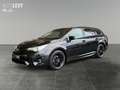 Toyota Avensis Touring Sports 1.8 Team D *8FACH* Schwarz - thumbnail 2