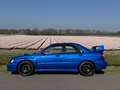 Subaru Impreza 2.0 WRX AWD STi Azul - thumbnail 3