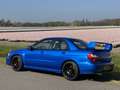 Subaru Impreza 2.0 WRX AWD STi Azul - thumbnail 2
