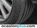 Mazda 3 2.0 e-Skyactiv-G Zenith 90kW Blanco - thumbnail 34