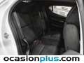 Mazda 3 2.0 e-Skyactiv-G Zenith 90kW Blanco - thumbnail 19