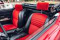 Triumph TR6 Soft Top Rot - thumbnail 12