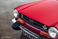 Triumph TR6 Soft Top Rot - thumbnail 7