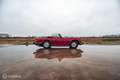 Triumph TR6 Soft Top Rot - thumbnail 4