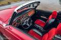 Triumph TR6 Soft Top Rot - thumbnail 10