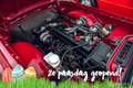 Triumph TR6 Soft Top Rojo - thumbnail 17