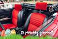 Triumph TR6 Soft Top Rojo - thumbnail 12