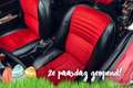 Triumph TR6 Soft Top Rojo - thumbnail 13