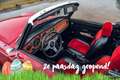 Triumph TR6 Soft Top Rojo - thumbnail 10