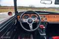 Triumph TR6 Soft Top Rot - thumbnail 15