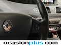 Renault Scenic E-Tech Evolution Autonomía Confort 125kW Negro - thumbnail 21
