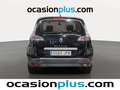 Renault Scenic E-Tech Evolution Autonomía Confort 125kW Negro - thumbnail 11
