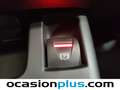 Renault Scenic E-Tech Evolution Autonomía Confort 125kW Negro - thumbnail 25