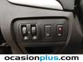 Renault Scenic E-Tech Evolution Autonomía Confort 125kW Negro - thumbnail 28