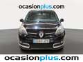 Renault Scenic E-Tech Evolution Autonomía Confort 125kW Negro - thumbnail 10
