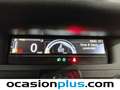 Renault Scenic E-Tech Evolution Autonomía Confort 125kW Negro - thumbnail 18