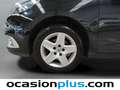 Renault Scenic E-Tech Evolution Autonomía Confort 125kW Negro - thumbnail 33