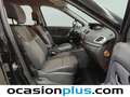 Renault Scenic E-Tech Evolution Autonomía Confort 125kW Negro - thumbnail 14