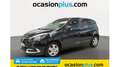 Renault Scenic E-Tech Evolution Autonomía Confort 125kW Negro - thumbnail 1