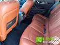 Maserati Levante V6 Diesel AWD Gransport Iva Esposta Zwart - thumbnail 10