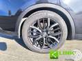 Maserati Levante V6 Diesel AWD Gransport Iva Esposta Zwart - thumbnail 16