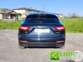 Maserati Levante V6 Diesel AWD Gransport Iva Esposta Zwart - thumbnail 14