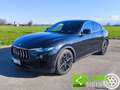 Maserati Levante V6 Diesel AWD Gransport Iva Esposta Zwart - thumbnail 11