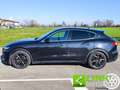 Maserati Levante V6 Diesel AWD Gransport Iva Esposta Zwart - thumbnail 12