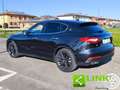 Maserati Levante V6 Diesel AWD Gransport Iva Esposta Zwart - thumbnail 13