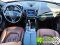 Maserati Levante V6 Diesel AWD Gransport Iva Esposta Zwart - thumbnail 6