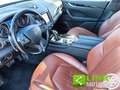Maserati Levante V6 Diesel AWD Gransport Iva Esposta Zwart - thumbnail 7