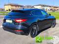 Maserati Levante V6 Diesel AWD Gransport Iva Esposta Zwart - thumbnail 5