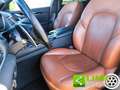 Maserati Levante V6 Diesel AWD Gransport Iva Esposta Zwart - thumbnail 9