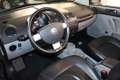 Volkswagen Beetle Cabriolet 2.0 Highline-Leder-Klima-PDC- Szary - thumbnail 8