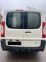 Fiat Scudo 130 Multijet 2,0 Diesel Weiß - thumbnail 5