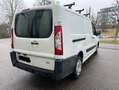 Fiat Scudo 130 Multijet 2,0 Diesel Weiß - thumbnail 6
