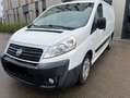 Fiat Scudo 130 Multijet 2,0 Diesel Weiß - thumbnail 1