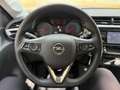 Opel Corsa Corsa 1.2 Edition +GPL Gris - thumbnail 11