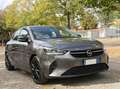 Opel Corsa Corsa 1.2 Edition +GPL Gris - thumbnail 7