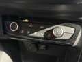 Opel Corsa Corsa 1.2 Edition +GPL Gris - thumbnail 13