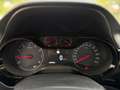 Opel Corsa Corsa 1.2 Edition +GPL Gris - thumbnail 12