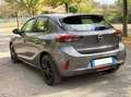 Opel Corsa Corsa 1.2 Edition +GPL Gris - thumbnail 4
