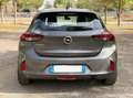 Opel Corsa Corsa 1.2 Edition +GPL Gris - thumbnail 5